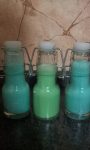 Phospor Schnaps