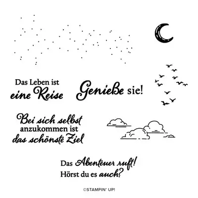 Dieses Bild hat ein leeres Alt-Attribut. Der Dateiname ist demo_ldpg_stmp_de_1123_the_best_destination_kit.webp