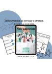 Sale a Bratin Teil 2