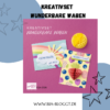 Kreativset wunderbare Waben