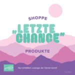 Letzte Chance