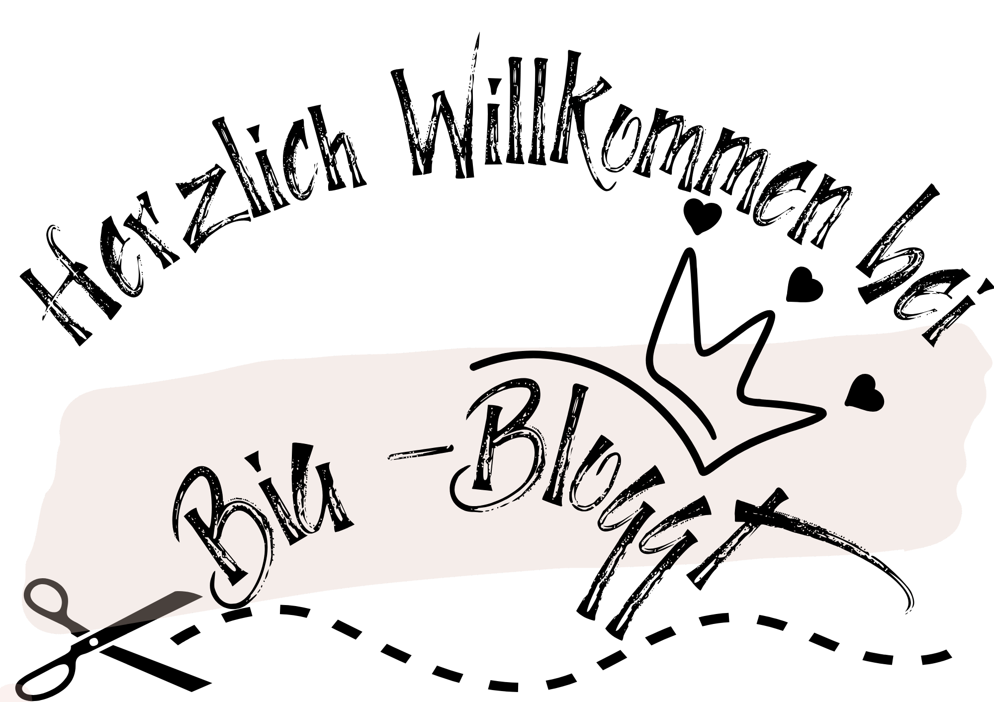 Bia-Bloggt