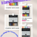 Stampin Write Maker verlassen das Sortiment.