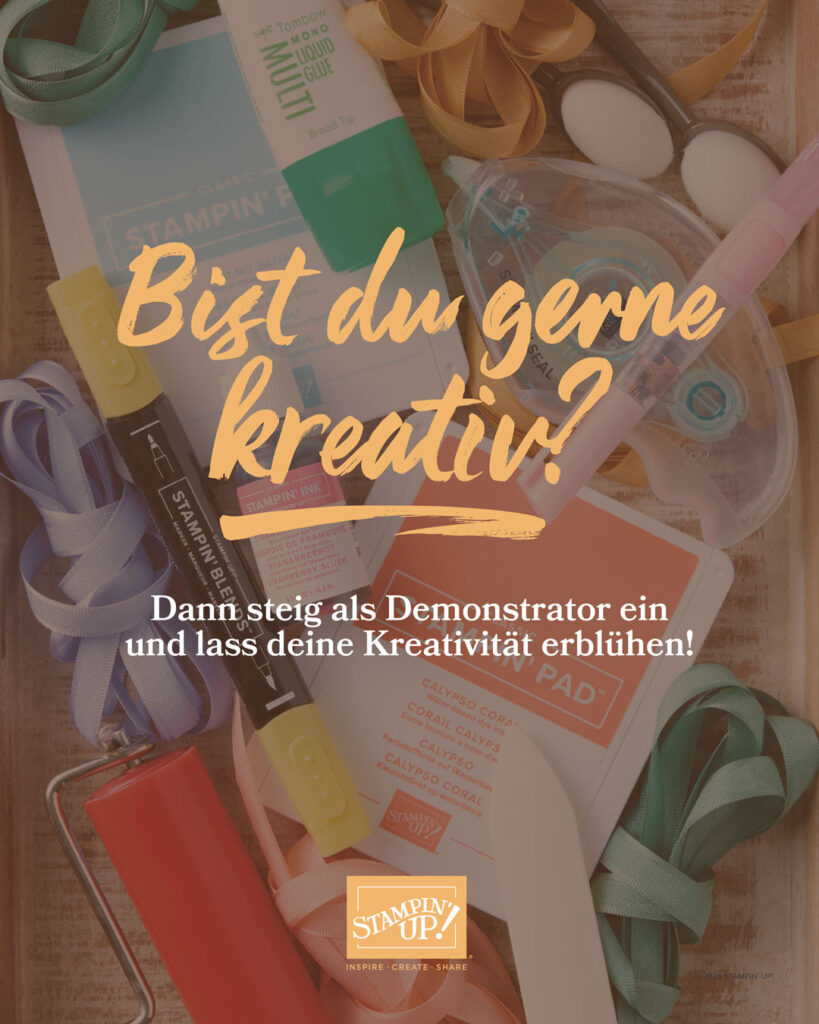 Neues Starterset für Demonstatoren